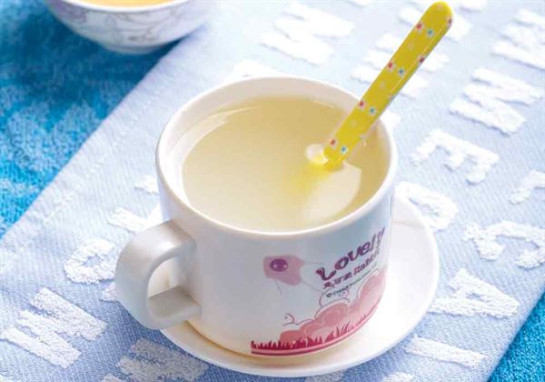 習慣性便秘怎么治療?8種藥膳好生調理 習慣性便秘怎么治療?8種藥膳好生調理