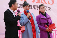 戴嬌倩懷孕老公是誰 孕前癥狀有哪些
