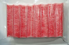 孕婦能吃蟹肉棒嗎對胎兒有什么影響.png 孕婦能吃蟹肉棒嗎對胎兒有什么影響.png