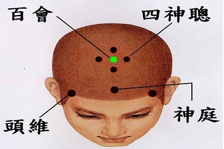 容易健忘疲勞怎么辦?桂圓紅棗茶好療效