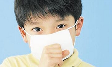 兒童鼻子過敏原因是什么怎么緩解.png 兒童鼻子過敏原因是什么怎么緩解.png