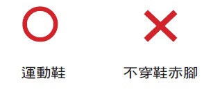 在家里鍛煉身體的注意事項