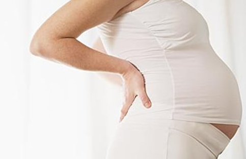 孕婦陰道炎對胎兒有什么影響.png 孕婦陰道炎對胎兒有什么影響怎么治療