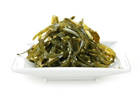 抗癌的食物有哪些?這5種營養素不可少