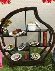 猴年八道創意料理 讓你猴年樂開懷