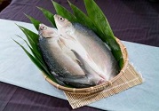 虱目魚怎么做?營養醫師來揭秘