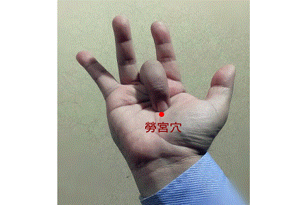 寒流來襲如何預防?美女醫師教你3招最有效