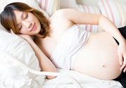孕婦腎氣不足怎么調理有什么癥狀
