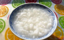 寶寶吃稀飯有營養嗎不愛吃稀飯怎么辦.png