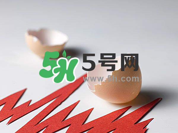 持續性心律不齊怎么辦 心律不齊的原因是什么
