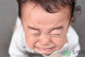寶寶滿(mǎn)月后還有黃疸這樣正常嗎.png