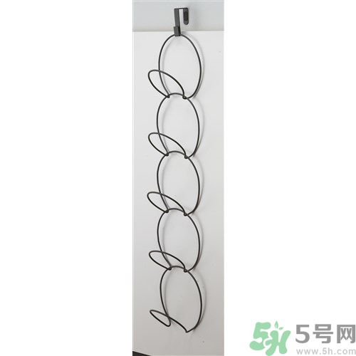 厚重冬裝的收納訣竅 居家女性必看 厚重冬裝的收納訣竅