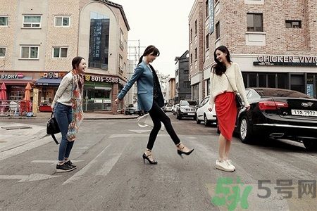你和你的姐妹友誼能長存嗎?10題證明你們的友誼 你和你的姐妹友誼能長存嗎?10題證明你們的友誼