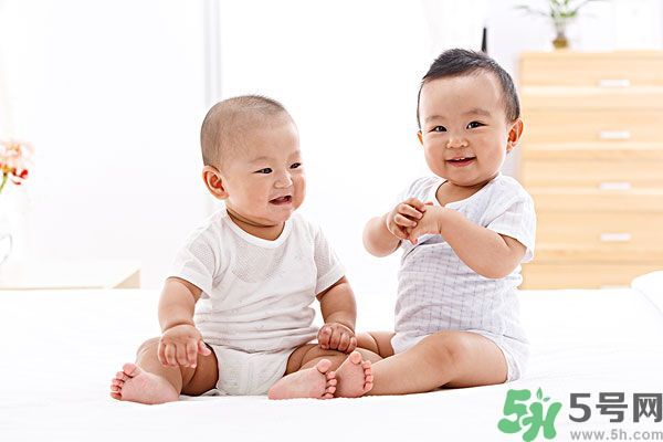 孩子發育遲緩怎么辦 配合中醫適當療育