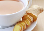 手腳冰涼喝什么茶好 黑糖姜茶、桂圓紅棗茶
