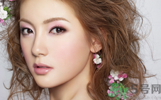 子宮發育異常會影響懷孕嗎.png