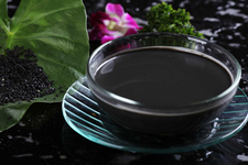 青春期吃什么營養好?青春期的米糊好健康