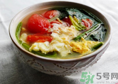 菠菜和西紅柿能一起吃嗎?菠菜西紅柿能同時吃嗎.png 菠菜和西紅柿能一起吃嗎?菠菜西紅柿能同時吃嗎.png