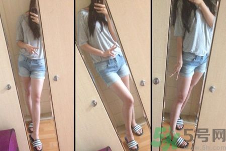16歲的女生還能繼續長高嗎?16歲女生長高的方法 16歲的女生還能繼續長高嗎?16歲女生長高的方法