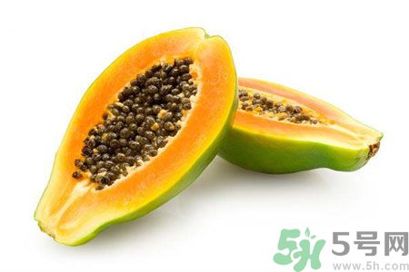 流感高發期怎么預防不上身?6大營養素預防流感