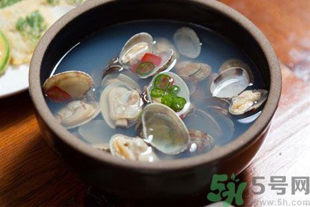 流感高發期怎么預防不上身?6大營養素預防流感