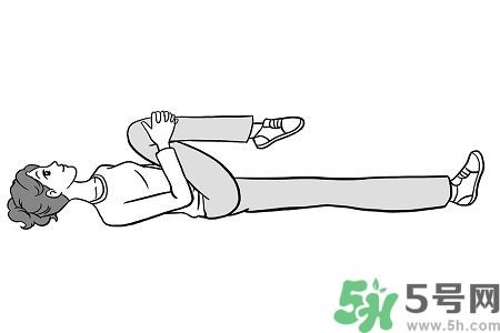 脊椎疼痛怎么辦?不用找醫生6招甩掉疼痛 脊椎疼痛怎么辦?不用找醫生6招甩掉疼痛