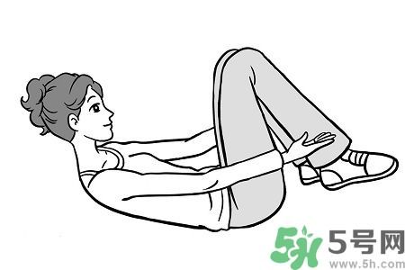 脊椎疼痛怎么辦?不用找醫生6招甩掉疼痛 脊椎疼痛怎么辦?不用找醫生6招甩掉疼痛