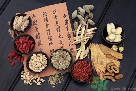 月經不適怎么辦?四神湯治療痛經效果好