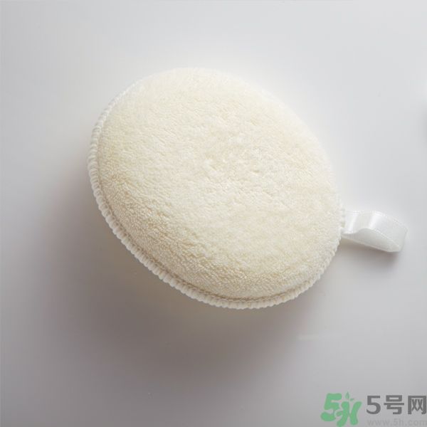 巧用4款美妝小工具 保養大升級