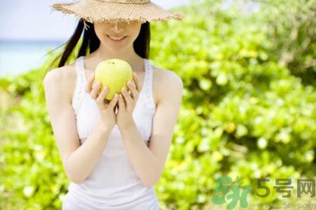 你夠愛自己嗎?從這8點看出你是否愛自己 你夠愛自己嗎?從這8點看出你是否愛自己