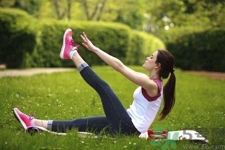 你夠愛自己嗎?從這8點看出你是否愛自己 你夠愛自己嗎?從這8點看出你是否愛自己