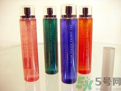 平時不保養 也能有干燥無緣的水嫩肌膚
