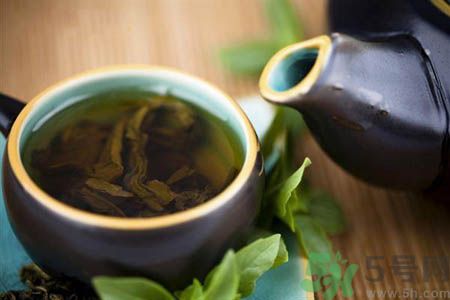 吃什么可以改善口臭 去口臭的最佳方法