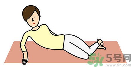 O型腿做什么運(yùn)動可以矯正 O型腿運(yùn)動矯正法