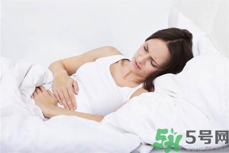 乳癌化療后要注意什么問題?5個問題醫師教你這樣做