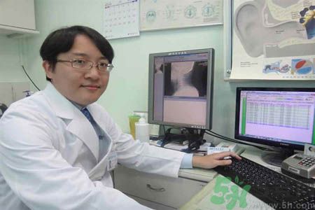 感冒后聽不見怎么辦?預防突發性聽力障礙