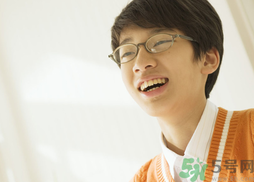 11歲男孩尿尿很疼是怎么回事?11歲小便很疼怎么辦.png 11歲男孩尿尿很疼是怎么回事?11歲小便很疼怎么辦