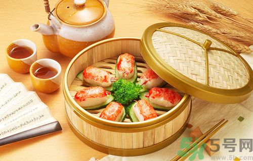 為什么晚上吃的越多早上越餓?晚上吃的太飽怎么辦