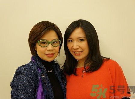 如何從面相看出身體健康 通過化妝改變運(yùn)勢(shì).jpg