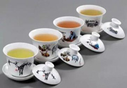 春天喝什么茶好?春天喝什么茶養生?