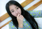 14歲月經(jīng)量多怎么辦？我14歲月經(jīng)量很多怎么回事？