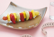 菠蘿和什么榨汁好喝？菠蘿榨汁加什么好喝？