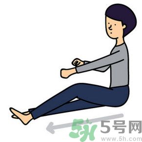 壓根大法師要 規奪奪方 092.jpg
