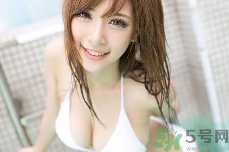 75b胸圍是多少罩杯？75b胸圍算大嗎？