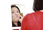 女人陰虛會出現什么癥狀?女人陰虛怎么調理?