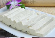 豆芽和豆腐可以一起吃嗎？豆芽和豆腐吃起來好處多？