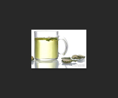 絲瓜水可以直接往臉上噴嗎？絲瓜水怎么用護(hù)膚？