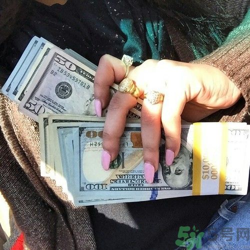 戀人之間不能展露什么?絕對不能在戀人面前展露的部份