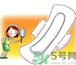 來月經(jīng)前喝豆?jié){可以減肥嗎？經(jīng)前可以喝豆?jié){嗎？