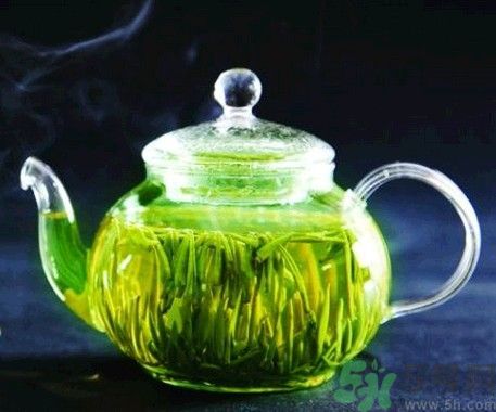 平時喝什么茶好？適合我們有什么茶？